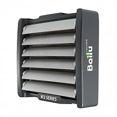 Тепловентилятор водяной BALLU BHP-W2-100-LN (75,5 кВт)