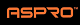 ASPRO