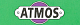  ATMOS