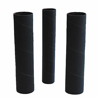Шлифовальная втулка 50 х 230 мм 80G (для JOVS-10)