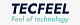 TECFEEL