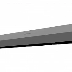 Тепловая завеса EKSA110E20 Grey