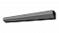 Тепловая завеса EKSA106E20 Grey