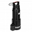 Насос колодезный Belamos Omega KF45 AUTOMAT