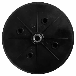 Подошва для Aspro-D3
