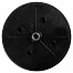 Подошва для Aspro-D3