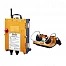 Радиоуправление Telecontrol F24-60 65-440V