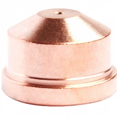 Сопло d1.6 (CS 151) IVU0604-16