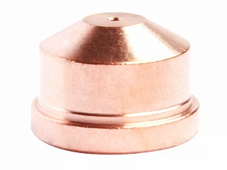 Сопло d1.6 (CS 151) IVU0604-16