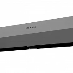 Тепловая завеса EKSA105E10 Grey