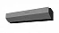 Тепловая завеса EKSA105E10 Grey