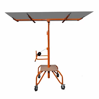 Подъемник для гипсокартона ASPRO