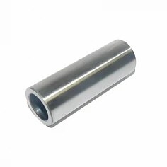 Палец поршня 111-1004020
