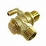 Клапан обратный Кратон ac-630-300-bdw