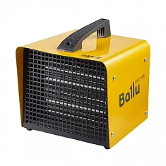 Тепловая пушка BALLU BKX-5 (3кВт)