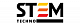 STEM TECHNO