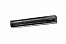 Электрическая тепловая завеса Т207Е15 Black
