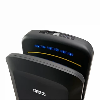 Сушилка для рук BXG-JET-7300 UV