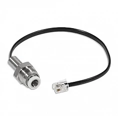 243222 Датчик давления Charhs 221023 ST max II 395.495.595. UltraMax, Mark V