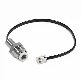 243222 Датчик давления Charhs 221023 ST max II 395.495.595. UltraMax, Mark V