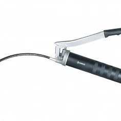GR42720 - G1F/HD/B Профессиональный рычажный шприц, 690атм, 500см3, шланг , 300 мм, 1/8" BSPT