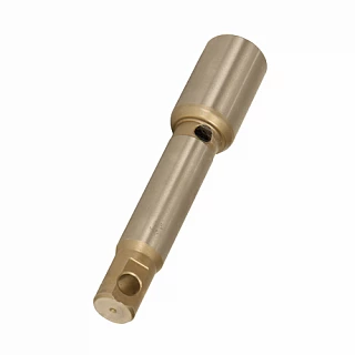 Поршень ASPRO-2300