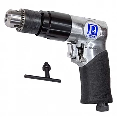 Дрель пневматическая PI TOOLS PIT-05320-P 5674