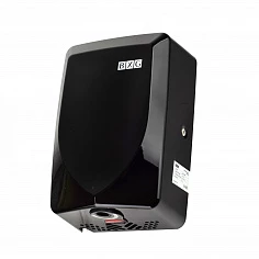 Сушилка для рук BXG-JET-3100D UV
