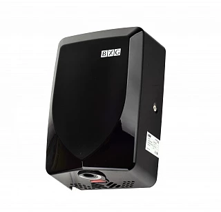 Сушилка для рук BXG-JET-3100D UV