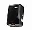 Сушилка для рук BXG-JET-3100D UV
