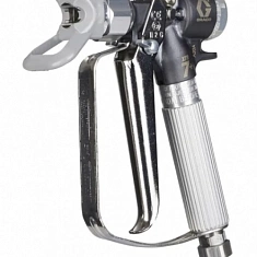Пистолет окрасочный NB-XTR7 6374G DP XTR7+ Graco