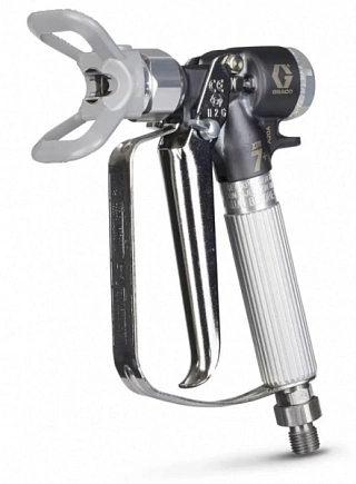 Пистолет окрасочный NB-XTR7 6374G DP XTR7+ Graco