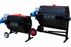 ZITREK