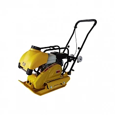 Виброплита STEM Techno SPC 192E (STEM GX200)