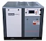 Винтовой компрессор IronMac IC 30/10 C VSD IP55