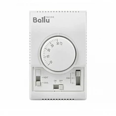 Термостат BALLU BMC-1