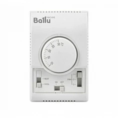 Термостат BALLU BMC-1