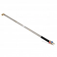 Резак комбинированный KRASS-1000-P + PNM No 2 