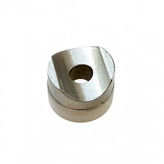 Уплотнительная прокладка для держателя форсунки TGSK-X RAC X, FFLP 7/8 CHARHS