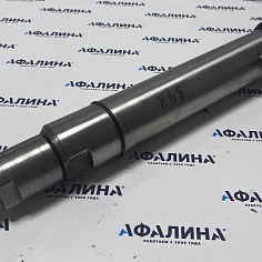 Насос в сборе CH343 CHARHS