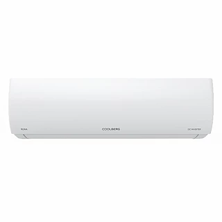 Cистема кондиционирования Runa inverter CI-09R1-IN / CI-09R1-OUT