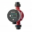 Энергоэффективный циркуляционный насос LPA 32-40 Unipump