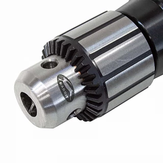 Дрель пневматическая PI TOOLS PIT-2400 2649