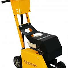 Резчик кровли CR149 Сплитстоун (двиг. Lifan 177F (7,6HP))