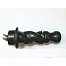 Рабочий винт в обойме для eco vint 1,2  (99463) Unipump