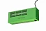 Тепловая завеса K2 Green