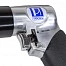 Дрель пневматическая PI TOOLS PIT-05320-P 5674