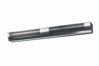 Электрическая тепловая завеса Т324Е20 Zinc