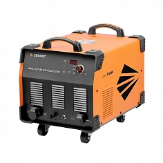Инвертор сварочный REAL CUT 90 AIR PLUS (L235)
