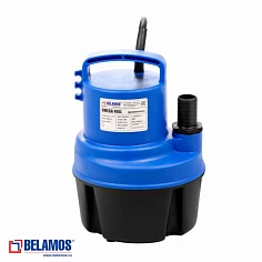 Дренажный насос Belamos Omega 40 LL